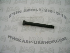 Schrauben  Zylinderkopf - Headbolts  Rover + Buick V8 3,5L